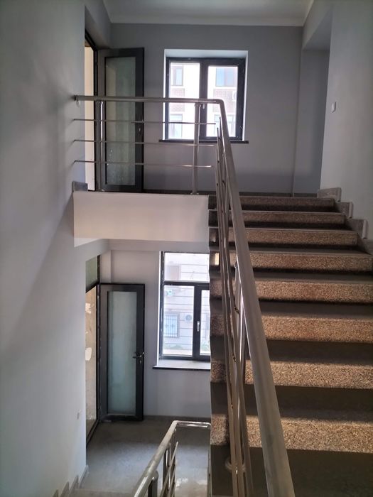 Продается Здание.