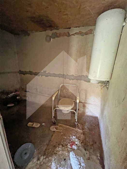 Продава се Къща в с. Белоградец, Област Варна - 90 кв.м за 245 €/кв.м - Снимка #11