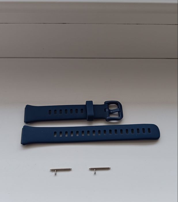 Curea Huawei Band 7,silicon,mai multe culori,produs nou,sigilat