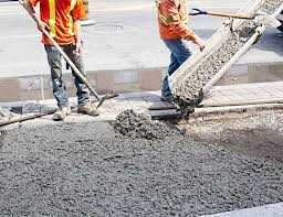 Бетон, товар бетон, цемент бетон, битон мишалка, beton, sement, biton