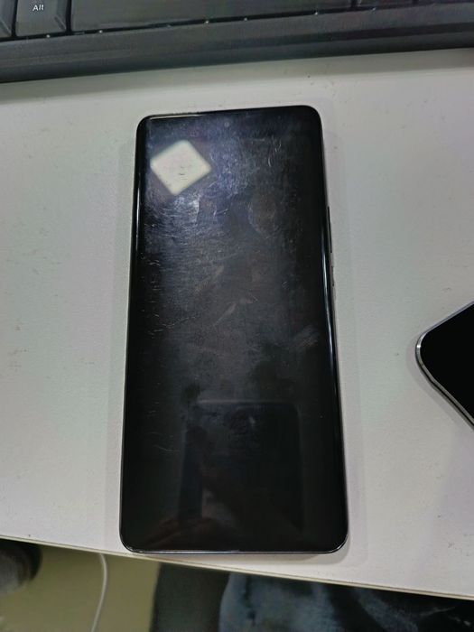 Honor X9b sotiladi