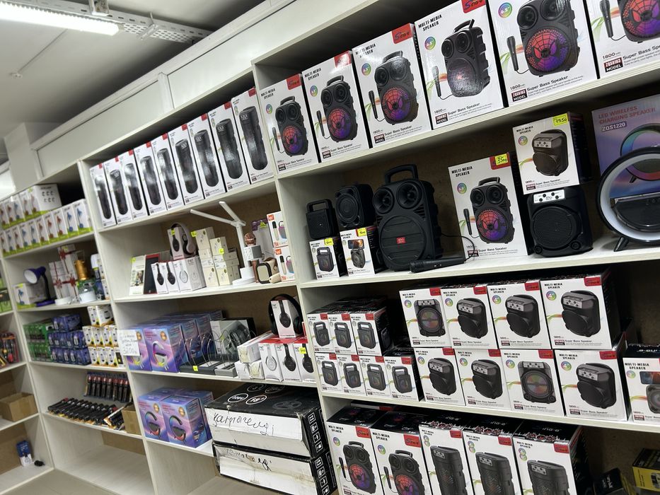 Продажа прибыльный биснес