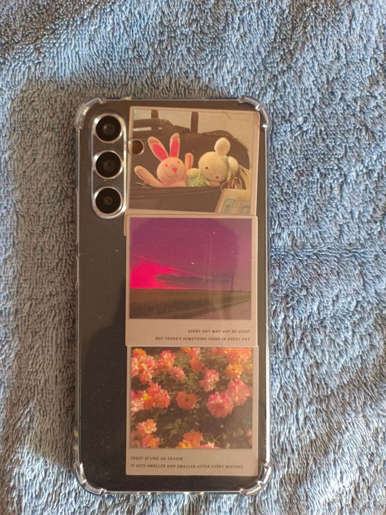 Samsung  A34  5G