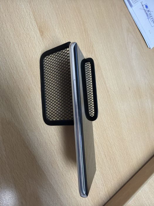 Продавам Huawei p40 prо