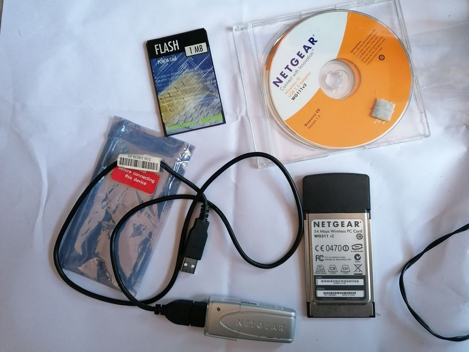 Lot Electronice Recivere, Wireless Router, Smart home gateway...