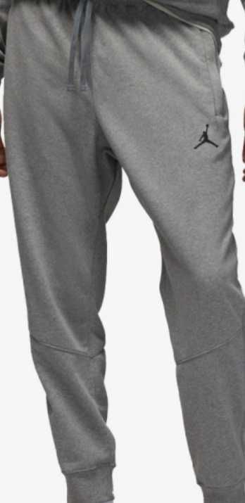Нови Nike XXL, Jordan XL и къси панталони Jordan