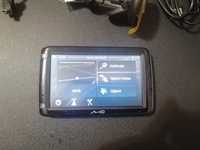 Vand GPS MIO 695 LM