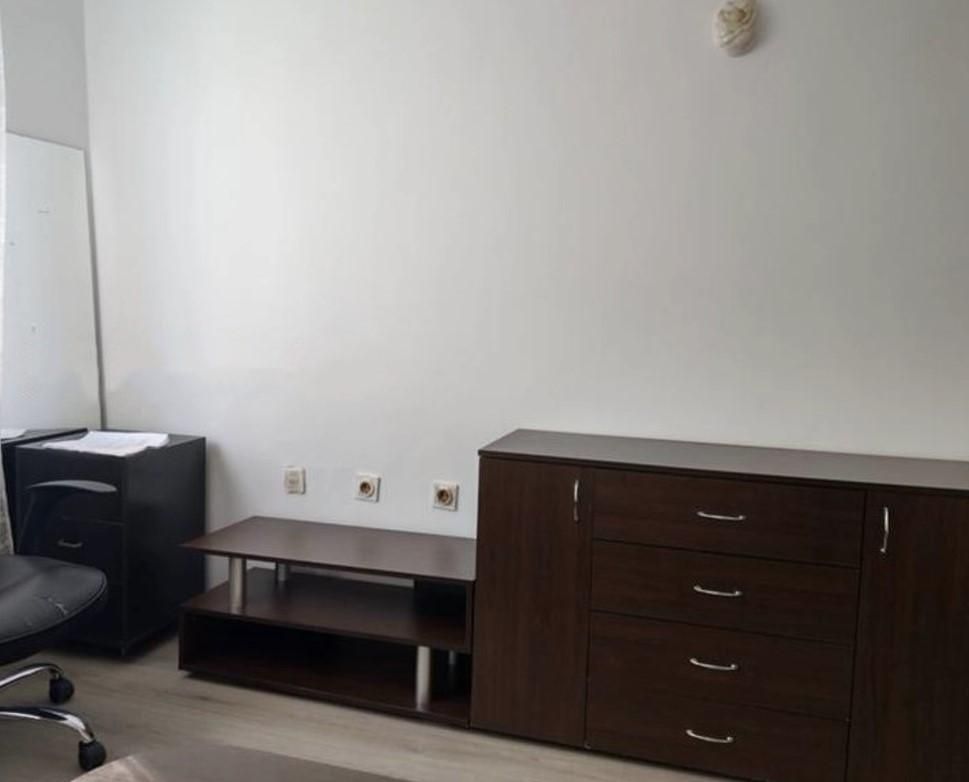 Дава се под наем Едностаен апартамент в София, Люлин 2 - 37 кв.м за 375 € - Снимка #2