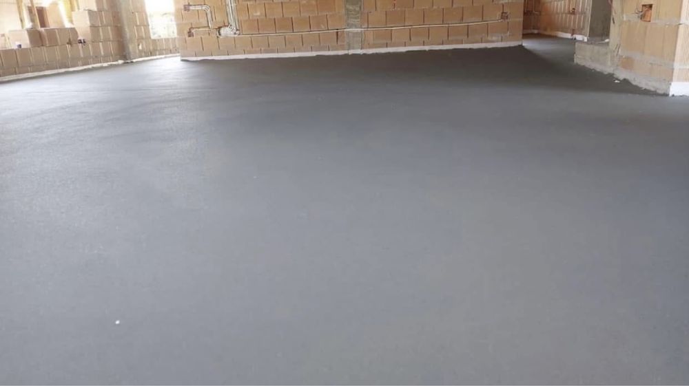 Sapa mecanizata elicopterizata