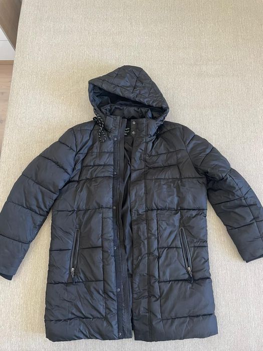 Продам мужские куртки