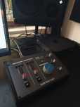 Interfata audio Solid State Logic  SSL2+