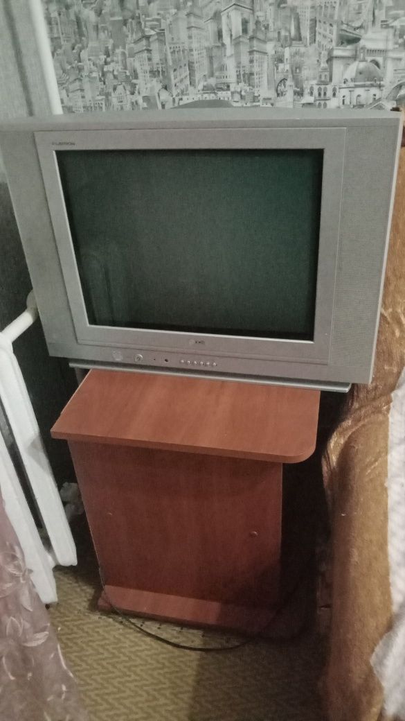 Продается вешалка.