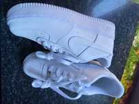 Nike albi nr 38,5
