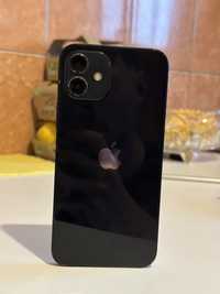 Vand iPhone 12 64 GB