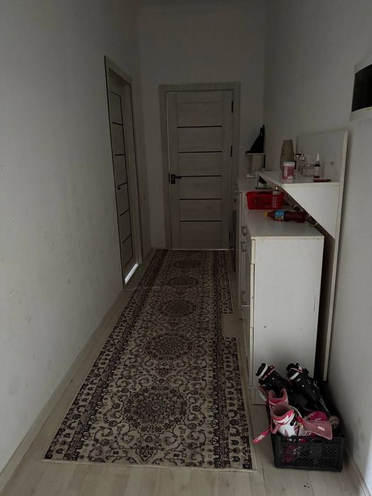 sergili suputnikda 32 dom 1 xonodon