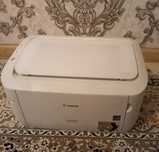 Принтер с вай фай wi fi canon 6030w