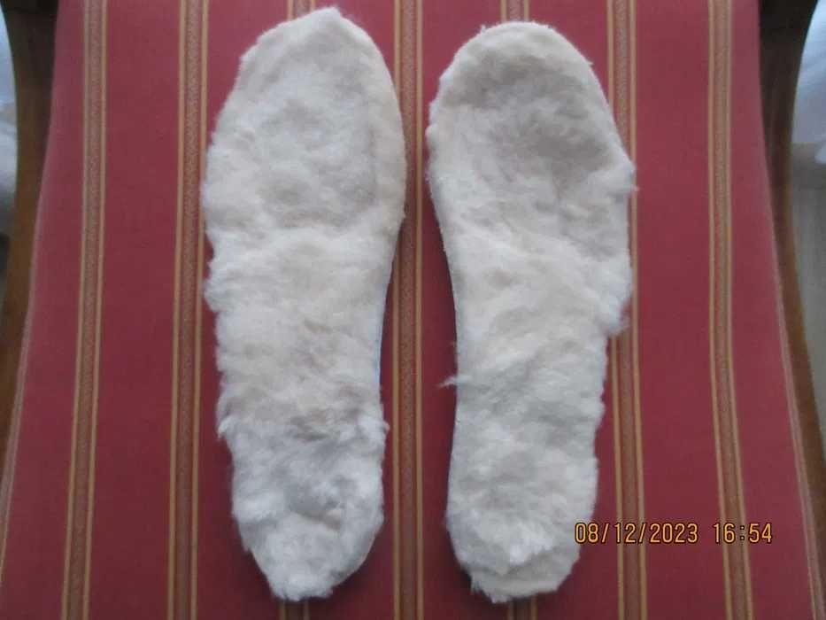 UGG Women Ankle Boots 1018217 Isley Waterproof 36