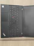 Lenovo Thinkpad T15 16 GB RAM