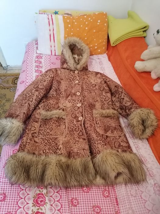 OFERTA, OFERTA, Ofertă, Ofertă, Ofertă, Ofertă