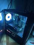 Vand pc de gaming