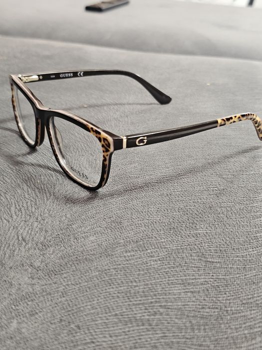 Rame ochelari GUESS