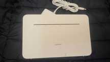 Huawei 4G cu sim  Router cu sim b535 liber de retea