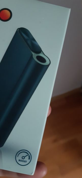 air aparat x2 nou sigilat diferite culori