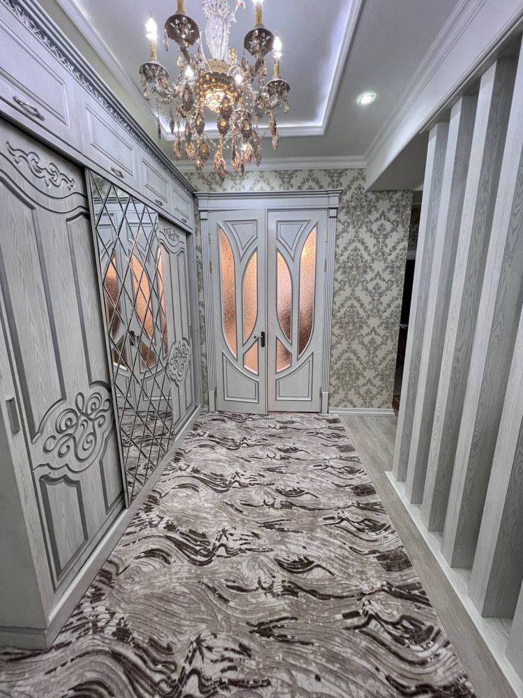 Квартира аренда