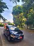 Wv Sharan 2012,2.0tdi 170cp