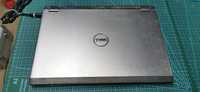 Dezmembrez Dell Vostro 3360 functional