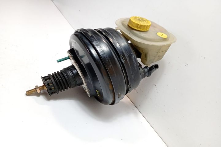 Tulumba frana  cu pompa centrala 4B3612105A Audi A6 4B/C5