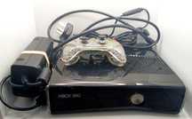 Consola XBOX 360 S - 250 GB