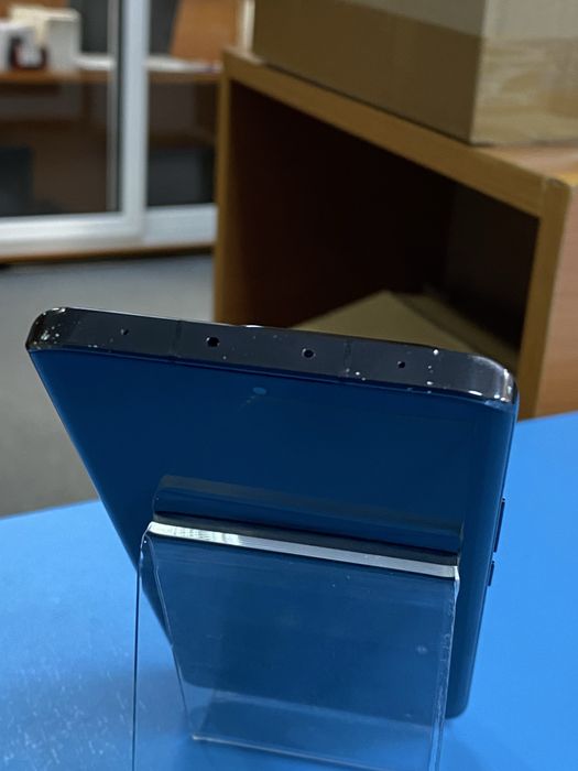 Xiaomi 13 Pro 512GB, Garantie 12 luni | Lensun
