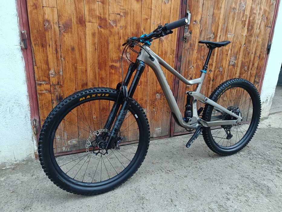 2021 Scott Ransom 920