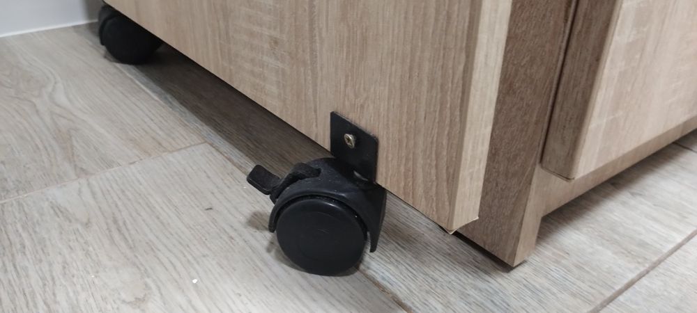 Разтегателно бюро