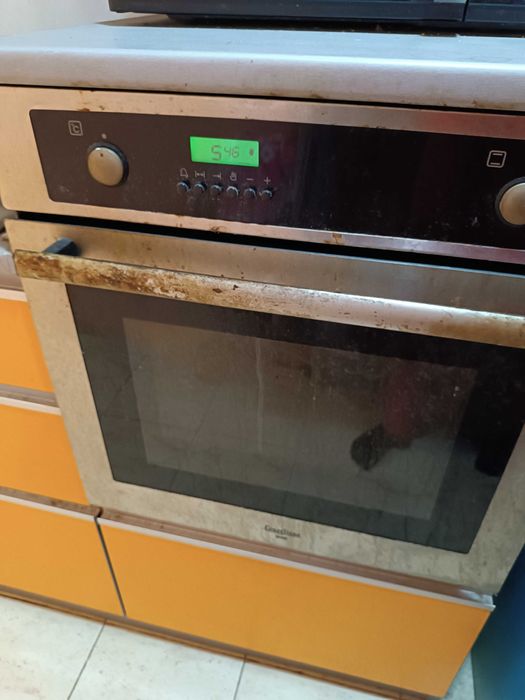 Фурна Conegliano