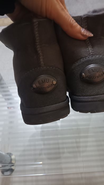 Боти 38 номер 80лв