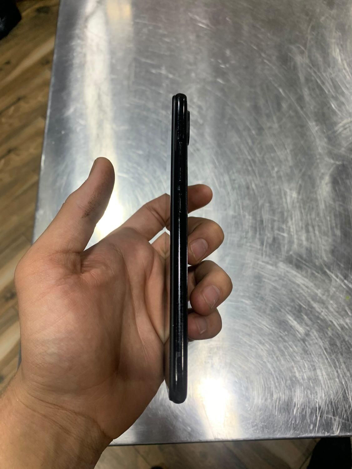 Redmi note 7 32gb b/y