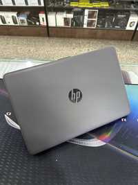 HP R5-5500U/8/256