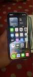 Schimb iphone 15