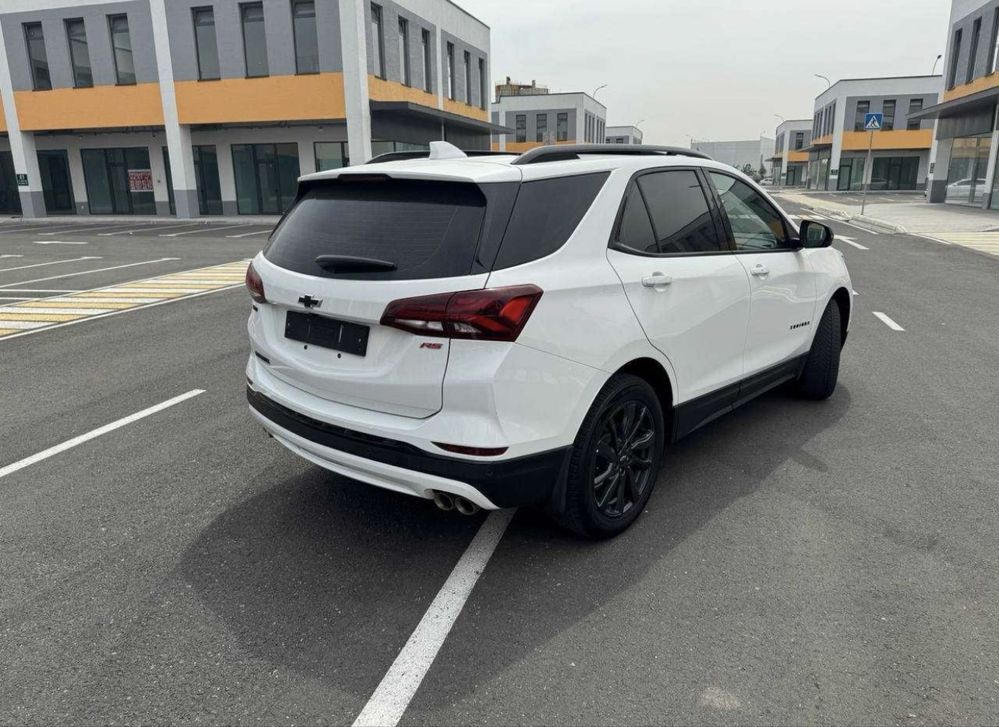 Rentcar rent car rent a car avto prokat suxoy arenda vikup sutichni