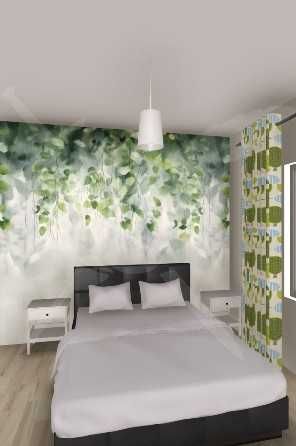 Продава се Къща в Пловдив, Остромила - 401 кв.м за 724 €/кв.м - Снимка #19