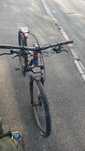 > Bicicletă Devron Zerga 1.7 – 29" – MTB
