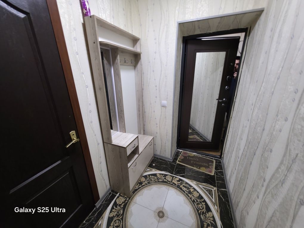 1/2/4 на Авиасозлар-4 Корзинка, Метро-2