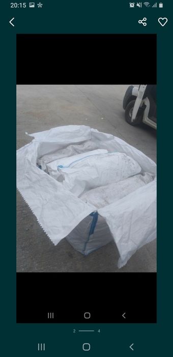 Paleti Plastic / Paleti Lemn / Lemne foc / Saci rafie / Cutii / Sfoara