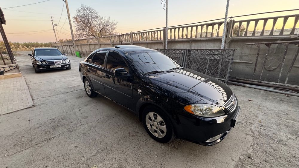 Jentra qora 2022 avtomat