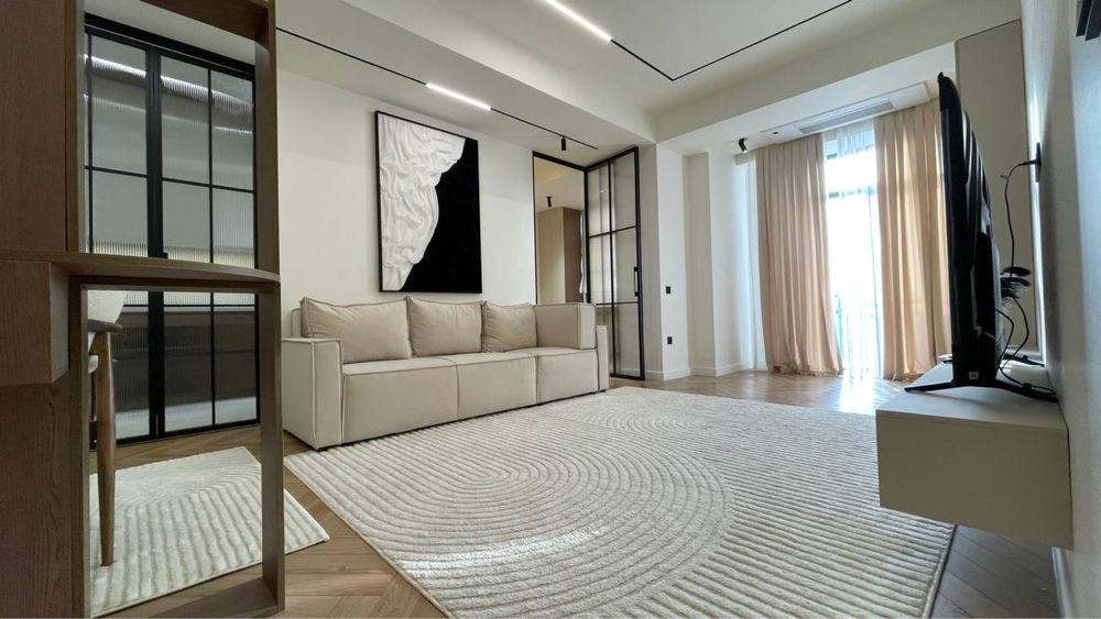 3/8/10 Махтумкули новая