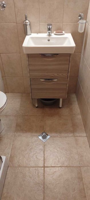 Дава се под наем Двустаен апартамент в София, Драгалевци - 60 кв.м за 433.5 € - Снимка #4