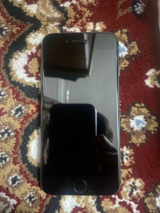 IPhone 8 samarqand