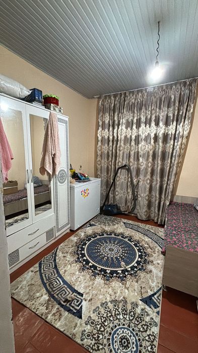 Микр Игилілк Тайтобе 2 14уй
